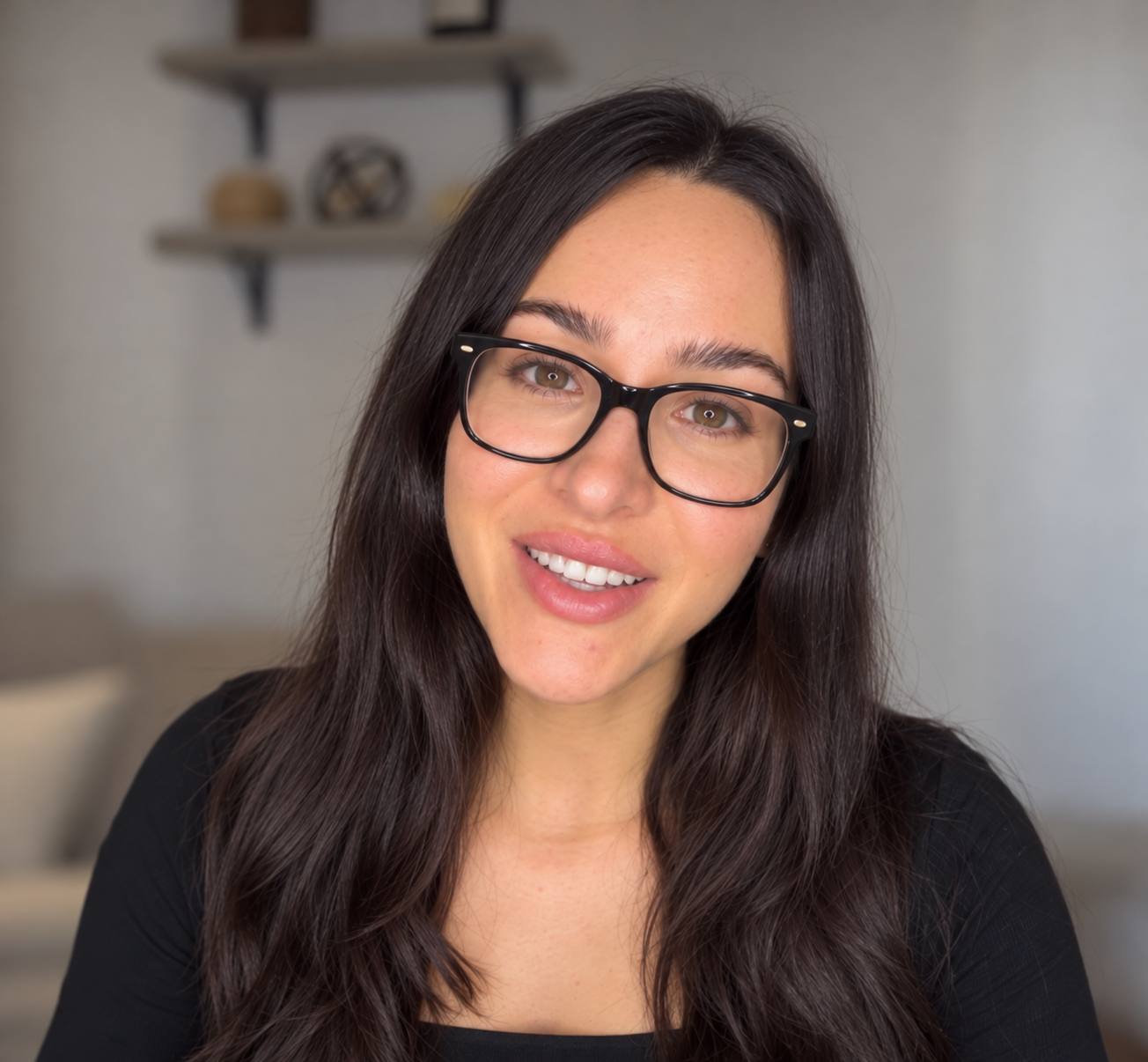 Rachel Esco